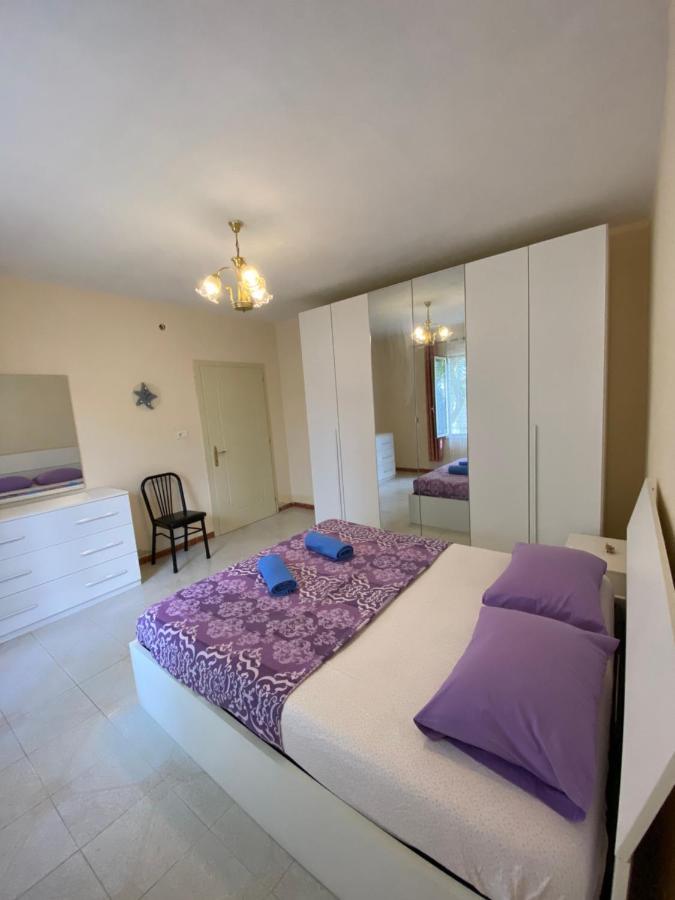 The Hood - Shkodra Backpackers Hostel Luaran gambar